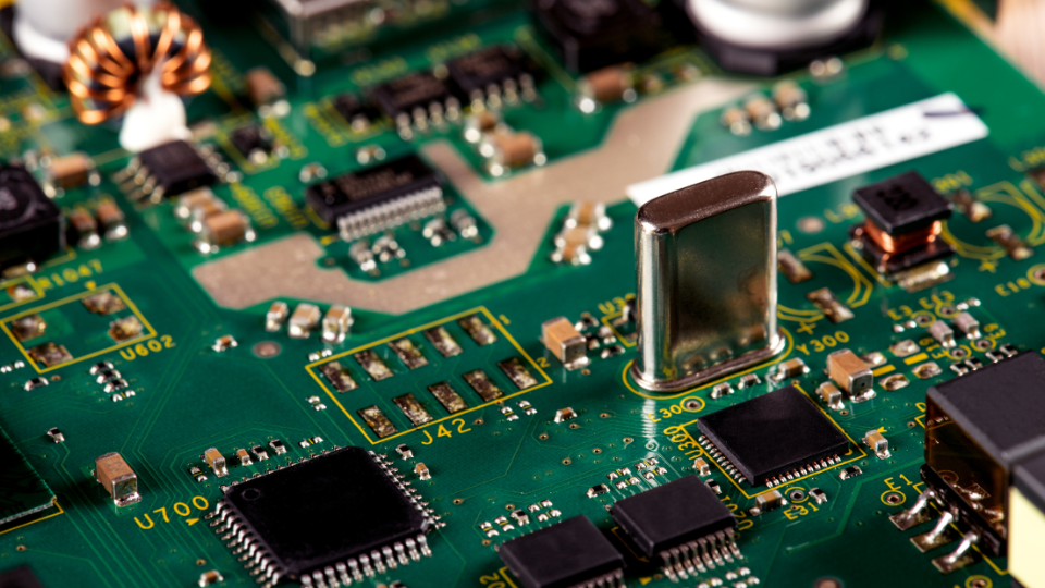 リフローとは何かを解説