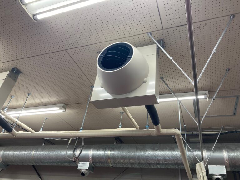 FLEXAIRの写真