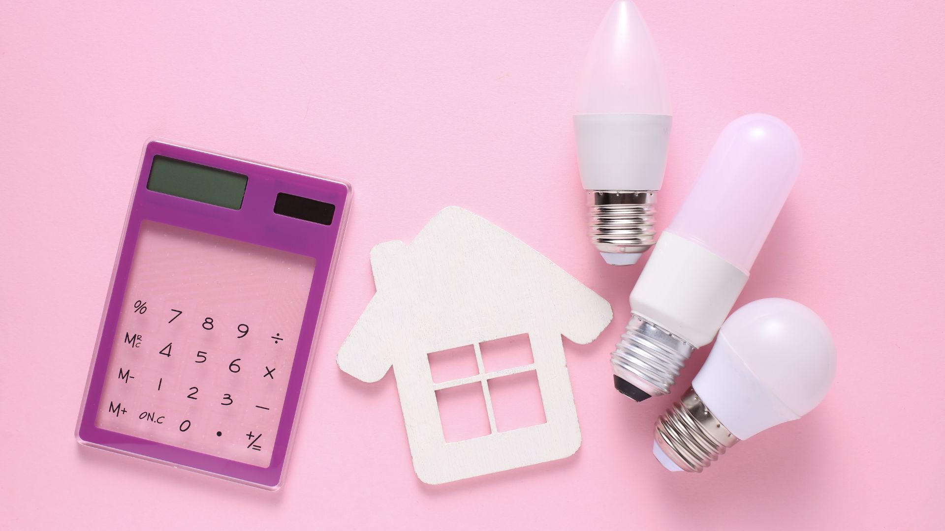 工場で実践できる電気代削減アイデアを解説