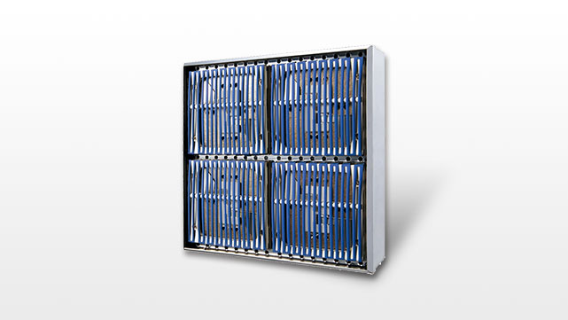 遠赤外線ヒータ Tpr商事株式会社